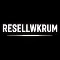 ResellWKrum